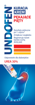 https://pro-fra-s3-productsassets.rossmann.pl/product_1_medium/313380_360_350.png
