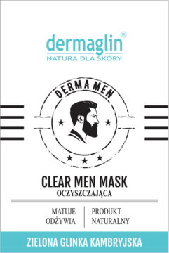 https://pro-fra-s3-productsassets.rossmann.pl/product_1_medium/313633_360_350_1709162047.png