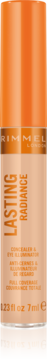 https://pro-fra-s3-productsassets.rossmann.pl/product_1_medium/313772_360_350_1709158738.png