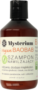 https://pro-fra-s3-productsassets.rossmann.pl/product_1_medium/313906_360_350_1709145418.png