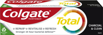 https://pro-fra-s3-productsassets.rossmann.pl/product_1_medium/313947_360_350_1709186895.png
