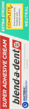 https://pro-fra-s3-productsassets.rossmann.pl/product_1_medium/313955_360_350_1727452327.webp