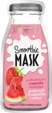 https://pro-fra-s3-productsassets.rossmann.pl/product_1_medium/314030_360_350_1709154060.png