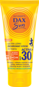 https://pro-fra-s3-productsassets.rossmann.pl/product_1_medium/314810_360_350.png