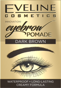 https://pro-fra-s3-productsassets.rossmann.pl/product_1_medium/315116_360_350.png