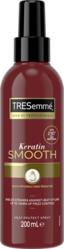 https://pro-fra-s3-productsassets.rossmann.pl/product_1_medium/315235_360_350_1727387480.webp