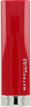 https://pro-fra-s3-productsassets.rossmann.pl/product_1_medium/315290_360_350_1709159735.png