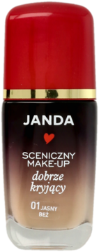 https://pro-fra-s3-productsassets.rossmann.pl/product_1_medium/315475_360_350.png