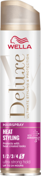 https://pro-fra-s3-productsassets.rossmann.pl/product_1_medium/315639_360_350.png