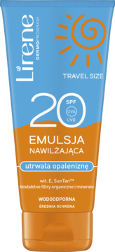 https://pro-fra-s3-productsassets.rossmann.pl/product_1_medium/315668_360_350.png