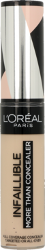 https://pro-fra-s3-productsassets.rossmann.pl/product_1_medium/315819_360_350.png