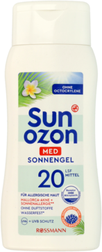 https://pro-fra-s3-productsassets.rossmann.pl/product_1_medium/316181_360_350.png