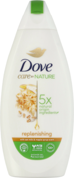 https://pro-fra-s3-productsassets.rossmann.pl/product_1_medium/316229_360_350_1709176243.png