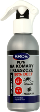 https://pro-fra-s3-productsassets.rossmann.pl/product_1_medium/316255_360_350.png