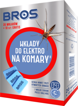 https://pro-fra-s3-productsassets.rossmann.pl/product_1_medium/316257_360_350.png