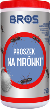 https://pro-fra-s3-productsassets.rossmann.pl/product_1_medium/316258_360_350.png
