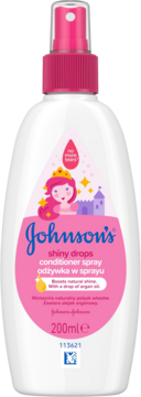 https://pro-fra-s3-productsassets.rossmann.pl/product_1_medium/316357_360_350_1709160193.png