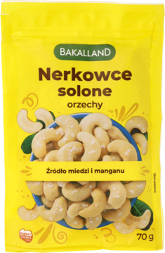 https://pro-fra-s3-productsassets.rossmann.pl/product_1_medium/316391_360_350_1727363006.webp