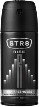 https://pro-fra-s3-productsassets.rossmann.pl/product_1_medium/316444_360_350_1709189048.png