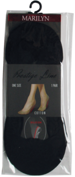 https://pro-fra-s3-productsassets.rossmann.pl/product_1_medium/317403_360_350_1702303629.png