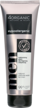 https://pro-fra-s3-productsassets.rossmann.pl/product_1_medium/317438_360_350_1709210257.png