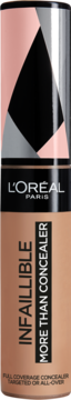 L'ORÉAL PARIS ,korektor,przód