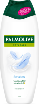 https://pro-fra-s3-productsassets.rossmann.pl/product_1_medium/317609_360_350_1727447008.webp