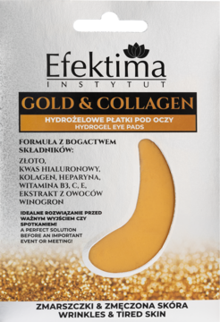 https://pro-fra-s3-productsassets.rossmann.pl/product_1_medium/317770_360_350_1727392594.webp