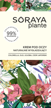 https://pro-fra-s3-productsassets.rossmann.pl/product_1_medium/317784_360_350_1727355403.webp