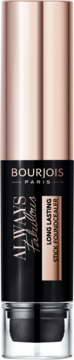 https://pro-fra-s3-productsassets.rossmann.pl/product_1_medium/317882_360_350.png