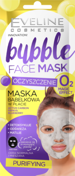 https://pro-fra-s3-productsassets.rossmann.pl/product_1_medium/317888_360_350_1709165381.png