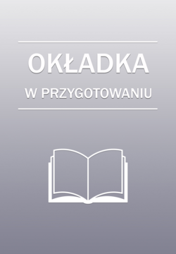 BRUBECK,stanik biały, rozm. 80 C,przód