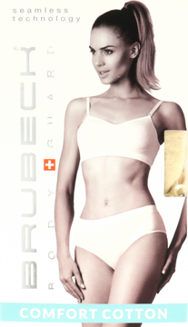 https://pro-fra-s3-productsassets.rossmann.pl/product_1_medium/318160_360_350_1709150473.png