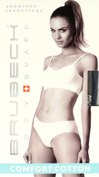 https://pro-fra-s3-productsassets.rossmann.pl/product_1_medium/318177_360_350_1709150523.png