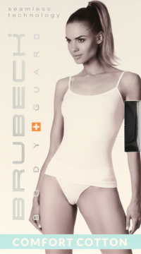 https://pro-fra-s3-productsassets.rossmann.pl/product_1_medium/318378_360_350_1709162529.png