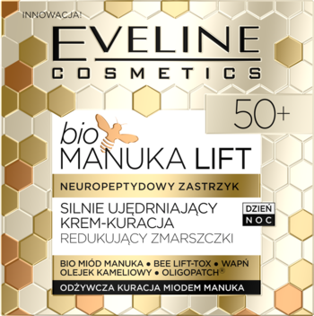https://pro-fra-s3-productsassets.rossmann.pl/product_1_medium/319016_360_350.png