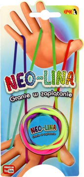 https://pro-fra-s3-productsassets.rossmann.pl/product_1_medium/319180_360_350_1727385336.webp