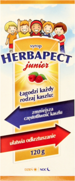 https://pro-fra-s3-productsassets.rossmann.pl/product_1_medium/319675_360_350_1709162340.png