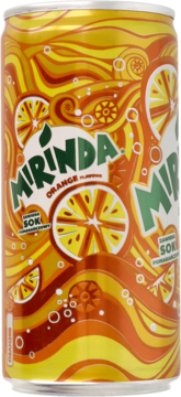 https://pro-fra-s3-productsassets.rossmann.pl/product_1_medium/319683_360_350_1709186989.png