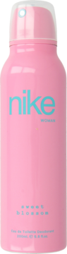 https://pro-fra-s3-productsassets.rossmann.pl/product_1_medium/319701_360_350_1709189885.png