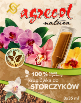https://pro-fra-s3-productsassets.rossmann.pl/product_1_medium/319819_360_350.png