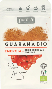 https://pro-fra-s3-productsassets.rossmann.pl/product_1_medium/319912_360_350_1727357793.webp
