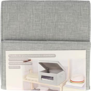 https://pro-fra-s3-productsassets.rossmann.pl/product_1_medium/320602_360_350_1709162840.png