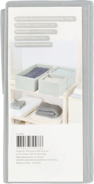 https://pro-fra-s3-productsassets.rossmann.pl/product_1_medium/320603_360_350_1716280026.png