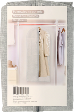 https://pro-fra-s3-productsassets.rossmann.pl/product_1_medium/320604_360_350_1709162842.png
