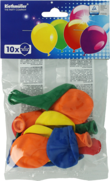https://pro-fra-s3-productsassets.rossmann.pl/product_1_medium/32072_360_350_1727272024.webp