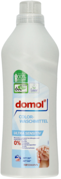 https://pro-fra-s3-productsassets.rossmann.pl/product_1_medium/320784_360_350_1709150818.png
