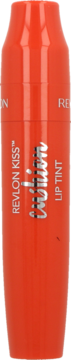 https://pro-fra-s3-productsassets.rossmann.pl/product_1_medium/320805_360_350.png