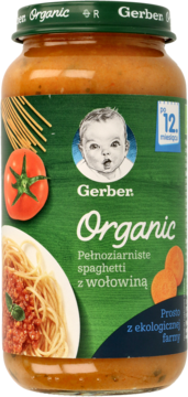 https://pro-fra-s3-productsassets.rossmann.pl/product_1_medium/320833_360_350_1709190146.png