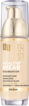 https://pro-fra-s3-productsassets.rossmann.pl/product_1_medium/320876_360_350.png